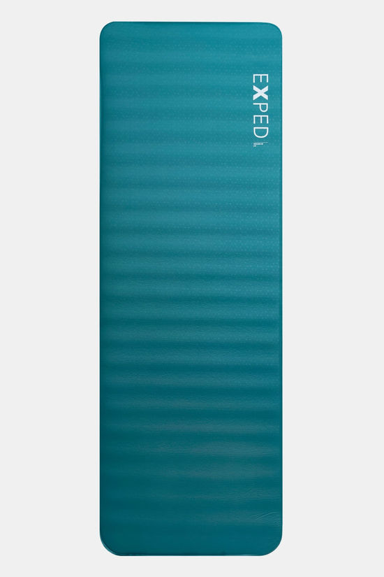EXPED slaapmat