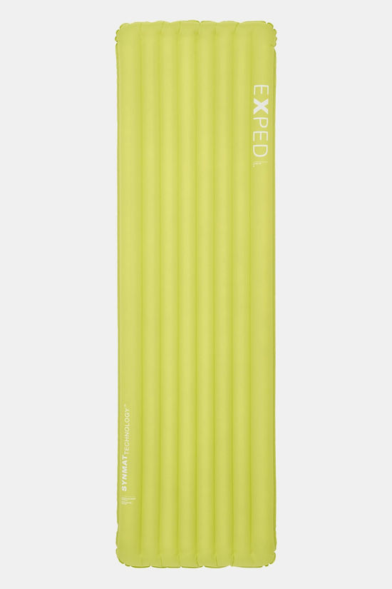 EXPED Ultra 3R M slaapmat