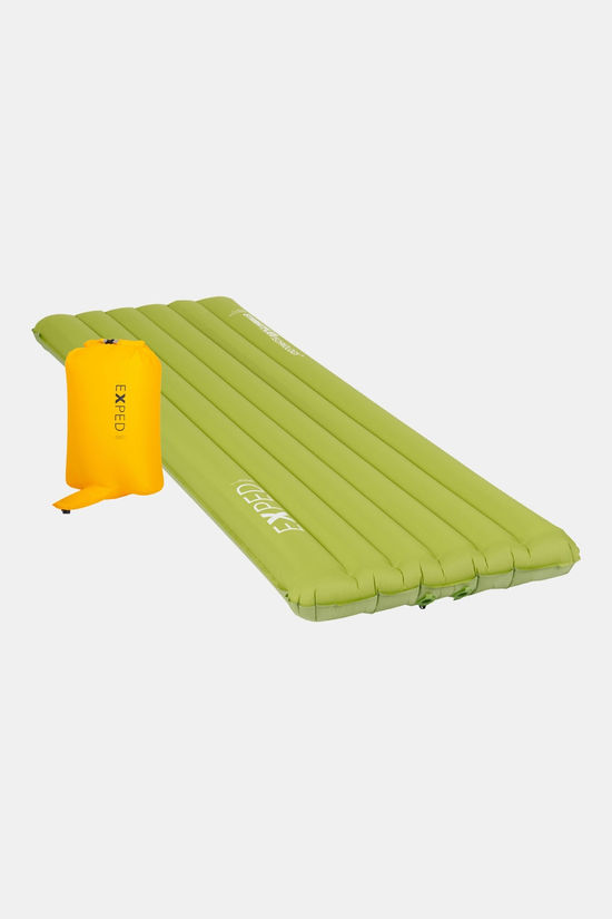 EXPED Ultra 6.5R M slaapmat