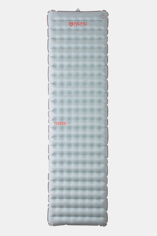 NEMO slaapmat