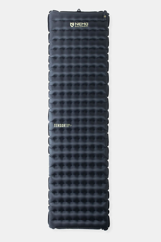 NEMO Tensor Extreme Conditions Regular Mummy slaapmat