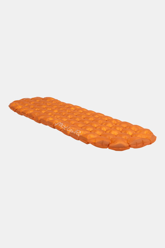 Robens slaapmat