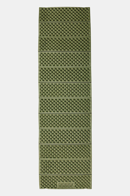 Robens ZigZag Slumber Regular slaapmat
