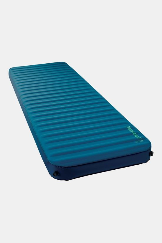 Therm-a-Rest MondoKing 3D Large slaapmat
