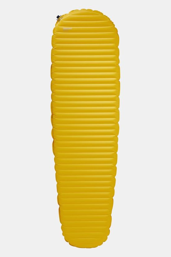 Therm-a-Rest slaapmat
