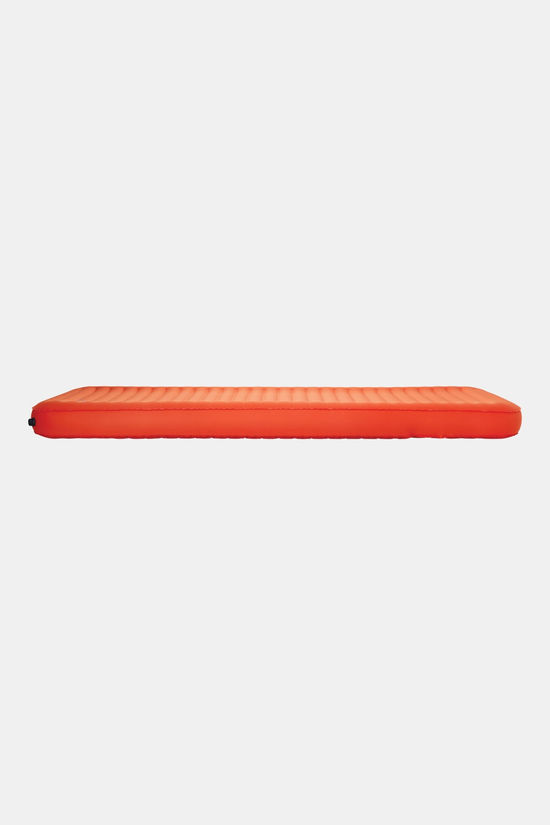 Therm-a-Rest NeoLoft Regular Wide slaapmat