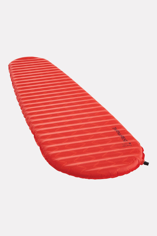 Therm-a-Rest ProLite Apex Regular slaapmat